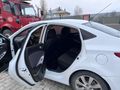 Sahibinden Hyundai Accent Blue 1.4 CVVT Mode Plus 2013 Model 