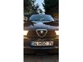 ÖZEL YAPIM ALFA ROMEO 155 Q4
