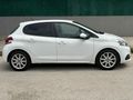 LOOP Otomotiv 2016 Peugeot 208 1.6 e-HDI Active  91465 KM