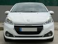 LOOP Otomotiv 2016 Peugeot 208 1.6 e-HDI Active  91465 KM