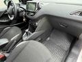 LOOP Otomotiv 2016 Peugeot 208 1.6 e-HDI Active  91465 KM