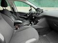 LOOP Otomotiv 2016 Peugeot 208 1.6 e-HDI Active  91465 KM