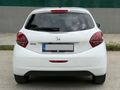 LOOP Otomotiv 2016 Peugeot 208 1.6 e-HDI Active  91465 KM