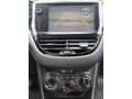 LOOP Otomotiv 2016 Peugeot 208 1.6 e-HDI Active  91465 KM
