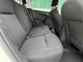 LOOP Otomotiv 2016 Peugeot 208 1.6 e-HDI Active  91465 KM