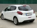 LOOP Otomotiv 2016 Peugeot 208 1.6 e-HDI Active  91465 KM