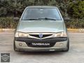 2004 DACİA SOLENZO 1.4 BENZİN LPG FIRSAT ARACI K.K 12 TAKSİT