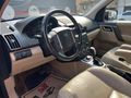 FREELANDER*CAMTAVAN*ISITMA*XENON*BAKIMLI*168.000KM
