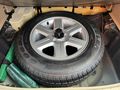 FREELANDER*CAMTAVAN*ISITMA*XENON*BAKIMLI*168.000KM