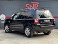 FREELANDER*CAMTAVAN*ISITMA*XENON*BAKIMLI*168.000KM