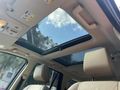 FREELANDER*CAMTAVAN*ISITMA*XENON*BAKIMLI*168.000KM