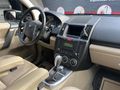 FREELANDER*CAMTAVAN*ISITMA*XENON*BAKIMLI*168.000KM