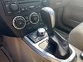FREELANDER*CAMTAVAN*ISITMA*XENON*BAKIMLI*168.000KM