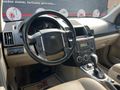 FREELANDER*CAMTAVAN*ISITMA*XENON*BAKIMLI*168.000KM