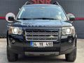 FREELANDER*CAMTAVAN*ISITMA*XENON*BAKIMLI*168.000KM