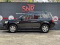 FREELANDER*CAMTAVAN*ISITMA*XENON*BAKIMLI*168.000KM