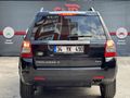 FREELANDER*CAMTAVAN*ISITMA*XENON*BAKIMLI*168.000KM