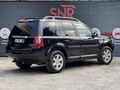 FREELANDER*CAMTAVAN*ISITMA*XENON*BAKIMLI*168.000KM