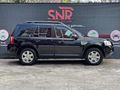 FREELANDER*CAMTAVAN*ISITMA*XENON*BAKIMLI*168.000KM