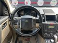 FREELANDER*CAMTAVAN*ISITMA*XENON*BAKIMLI*168.000KM