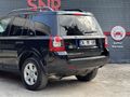 FREELANDER*CAMTAVAN*ISITMA*XENON*BAKIMLI*168.000KM