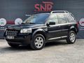 FREELANDER*CAMTAVAN*ISITMA*XENON*BAKIMLI*168.000KM