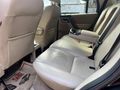 FREELANDER*CAMTAVAN*ISITMA*XENON*BAKIMLI*168.000KM
