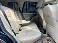 FREELANDER*CAMTAVAN*ISITMA*XENON*BAKIMLI*168.000KM
