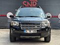 FREELANDER*CAMTAVAN*ISITMA*XENON*BAKIMLI*168.000KM