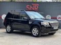 FREELANDER*CAMTAVAN*ISITMA*XENON*BAKIMLI*168.000KM