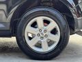 FREELANDER*CAMTAVAN*ISITMA*XENON*BAKIMLI*168.000KM