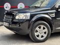FREELANDER*CAMTAVAN*ISITMA*XENON*BAKIMLI*168.000KM