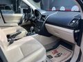 FREELANDER*CAMTAVAN*ISITMA*XENON*BAKIMLI*168.000KM
