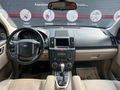 FREELANDER*CAMTAVAN*ISITMA*XENON*BAKIMLI*168.000KM