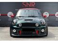 ÖZEL SİPARİŞ*CAMTAVAN*SPARCO YARIŞ KOLTUKLARI*DAYLİGHT