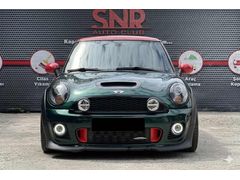 ÖZEL SİPARİŞ*CAMTAVAN*SPARCO YARIŞ KOLTUKLARI*DAYLİGHT