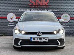 BOYASIZ*NAVİ*JANT*İLKSAHİBİNDEN YTK SERVİS BAKIMLI*HATASIZ