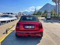 BOYASIZ*MİNİ COOPER 2.0JCW 231HP BORUSAN ÇIKIŞLI CABRİO ÇİZİKSİZ