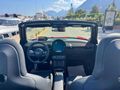 BOYASIZ*MİNİ COOPER 2.0JCW 231HP BORUSAN ÇIKIŞLI CABRİO ÇİZİKSİZ