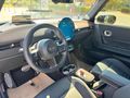 BOYASIZ*MİNİ COOPER 2.0JCW 231HP BORUSAN ÇIKIŞLI CABRİO ÇİZİKSİZ
