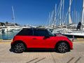 BOYASIZ*MİNİ COOPER 2.0JCW 231HP BORUSAN ÇIKIŞLI CABRİO ÇİZİKSİZ