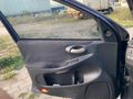 Sahibinden Fiat Stilo 1.6 Dynamic 2004 Model 