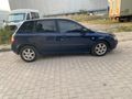 Sahibinden Fiat Stilo 1.6 Dynamic 2004 Model 
