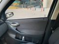 Sahibinden Fiat Stilo 1.6 Dynamic 2004 Model 