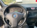 Sahibinden Fiat Stilo 1.6 Dynamic 2004 Model 