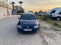 Sahibinden Fiat Stilo 1.6 Dynamic 2004 Model 