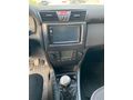 Sahibinden Fiat Stilo 1.6 Dynamic 2004 Model 