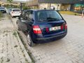 Sahibinden Fiat Stilo 1.6 Dynamic 2004 Model 