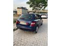 Sahibinden Fiat Stilo 1.6 Dynamic 2004 Model 
