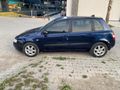 Sahibinden Fiat Stilo 1.6 Dynamic 2004 Model 
